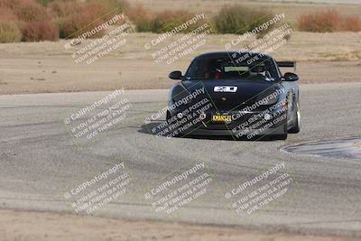 media/Nov-02-2025-Lotus Club of SoCal (Sun) [[dc384ab7f7]]/Advance Group/Cotton Corners/